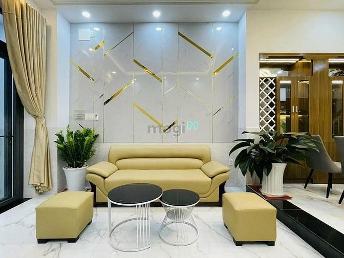 Hình ảnh HIẾM CÓ Nhà Đ.Cây Sung 62m2 Q8 Chỉ 1,2 tỷ SHR