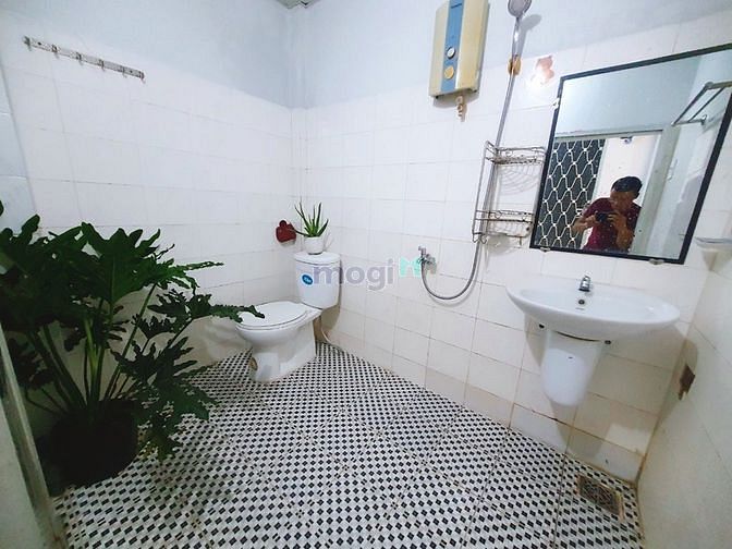 Hình ảnh 💫💫 STUDIO full nội thất, hẻm xe hơi đường xô viết nghệ tĩnh💥💥