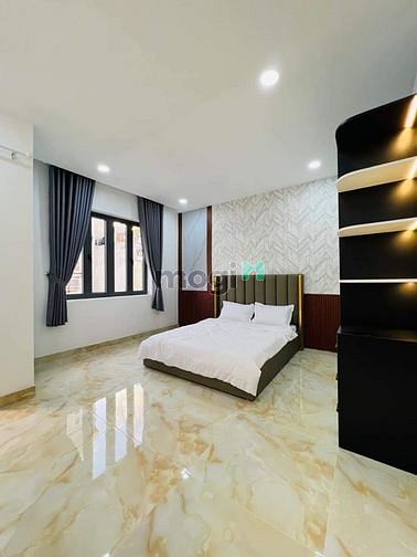 Hình ảnh Mb6623 nạp rút nhanh chóng mới cứng gần Etown Cộng Hoà Cửa sổ Bancol