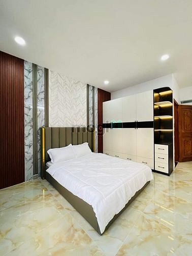 Hình ảnh Mb6623 nạp rút nhanh chóng mới cứng gần Etown Cộng Hoà Cửa sổ Bancol