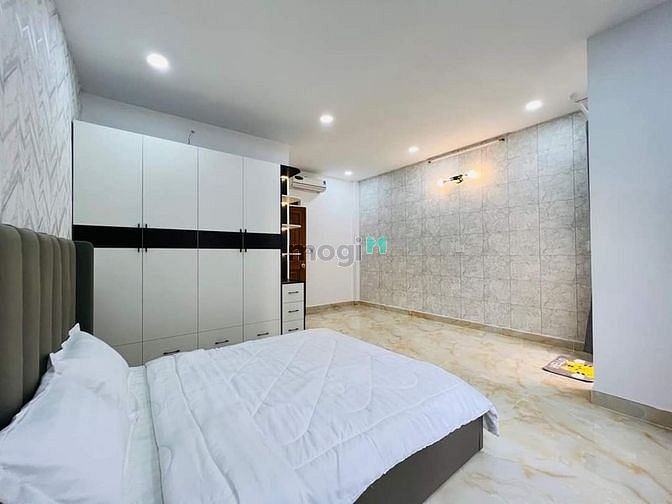 Hình ảnh Mb6623 nạp rút nhanh chóng mới cứng gần Etown Cộng Hoà Cửa sổ Bancol