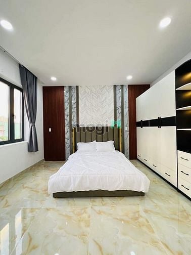 Hình ảnh Mb6623 nạp rút nhanh chóng mới cứng gần Etown Cộng Hoà Cửa sổ Bancol
