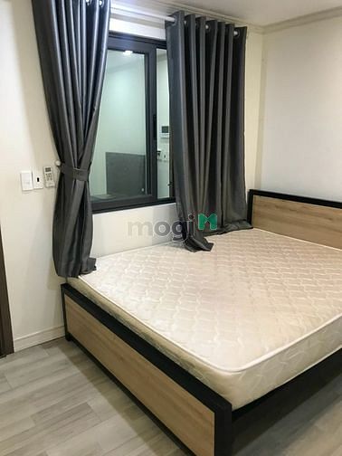 Hình ảnh Cho thuê CH 2PN,2WC, 81m2, view sông đẹp, thoáng mát, 12tr/tháng