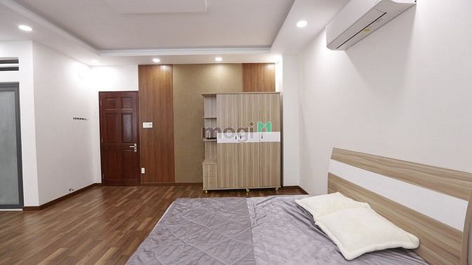 Hình ảnh 💞Căn Hộ Cao Cấp Siêu Rộng 60m2 Full Nội Thất Ngay Tân Hòa Đông💞