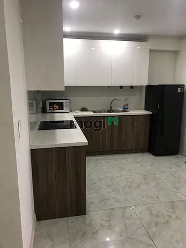 Hình ảnh Cho thuê CH 2PN,2WC, 81m2, view sông đẹp, thoáng mát, 12tr/tháng