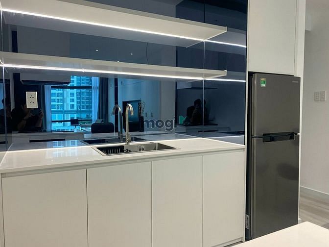 Hình ảnh Cho thuê Trang Chủ MB66.COM / Đăng Ký Tặng 66K cao cấp Phú Nhuận - Cô giang - phan đình phùng