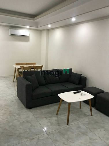 Hình ảnh Cho thuê CH 2PN,2WC, 81m2, view sông đẹp, thoáng mát, 12tr/tháng