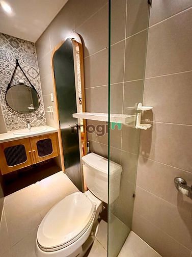 Hình ảnh Cho thuê Trang Chủ MB66.COM / Đăng Ký Tặng 66K full nội thất, cửa sổ lớn, gần hồ con rùa