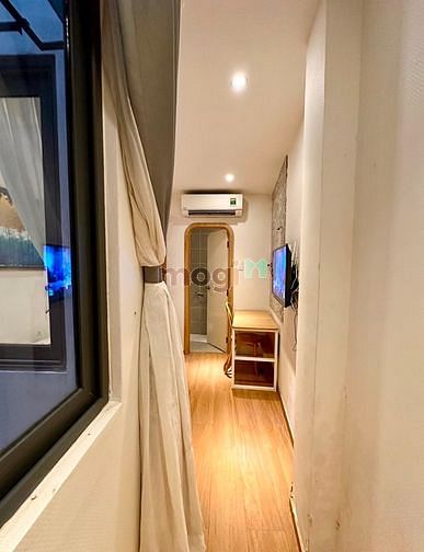Hình ảnh Cho thuê Trang Chủ MB66.COM / Đăng Ký Tặng 66K full nội thất, cửa sổ lớn, gần hồ con rùa