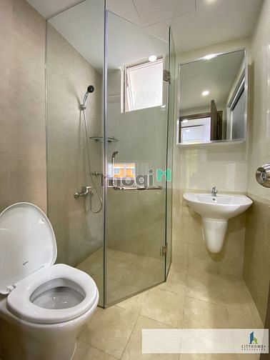 Hình ảnh Cho thuê Trang Chủ MB66.COM / Đăng Ký Tặng 66K Lexington 2PN giá chỉ 15,5 triệu