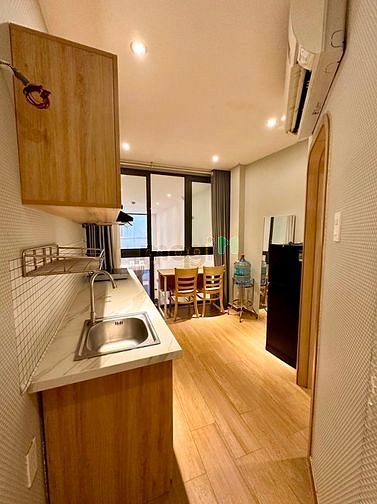 Hình ảnh Cho thuê Trang Chủ MB66.COM / Đăng Ký Tặng 66K full nội thất, cửa sổ lớn, gần hồ con rùa