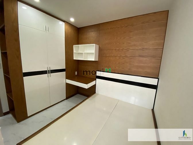 Hình ảnh Cho thuê Trang Chủ MB66.COM / Đăng Ký Tặng 66K Lexington 2PN giá chỉ 15,5 triệu