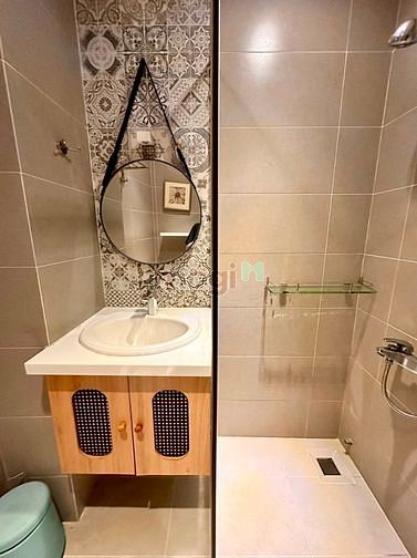 Hình ảnh Cho thuê Trang Chủ MB66.COM / Đăng Ký Tặng 66K full nội thất, cửa sổ lớn, gần hồ con rùa