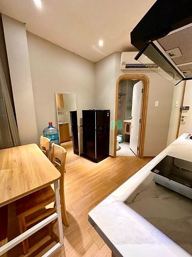 Hình ảnh Cho thuê Trang Chủ MB66.COM / Đăng Ký Tặng 66K full nội thất, cửa sổ lớn, gần hồ con rùa