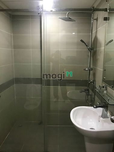 Hình ảnh Cho thuê CH 2PN,2WC, 81m2, view sông đẹp, thoáng mát, 12tr/tháng