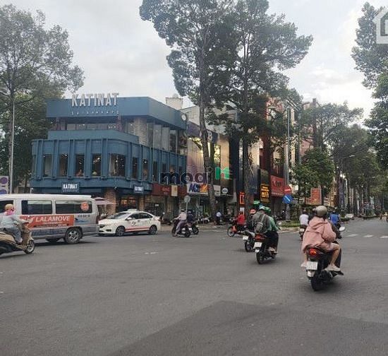 Hình ảnh Hiếm Biệt Thự MT Linh Trung ,Thủ Đức,Thủ Đức, Giá 25 Tỷ