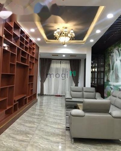 Hình ảnh Hiếm Biệt Thự MT Linh Trung ,Thủ Đức,Thủ Đức, Giá 25 Tỷ