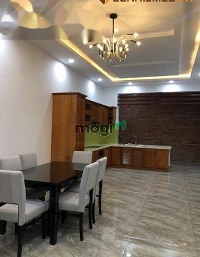 Hình ảnh Hiếm Biệt Thự MT Linh Trung ,Thủ Đức,Thủ Đức, Giá 25 Tỷ