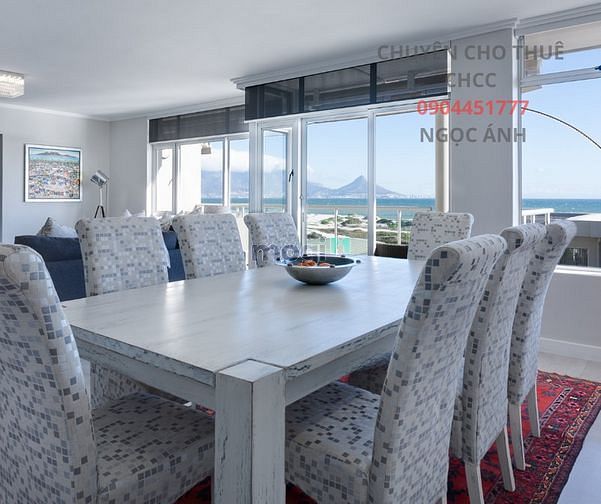 Hình ảnh Chuyên cho thuê chcc Masteri Lumiere Riverside 2 pn 32 TRIỆU TOÀ E