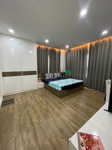 Hình ảnh Cho thuê Trang Chủ MB66.COM / Đăng Ký Tặng 66K Happy Valley dt 100m² 2pn , 2wc giá 1.200$/tháng