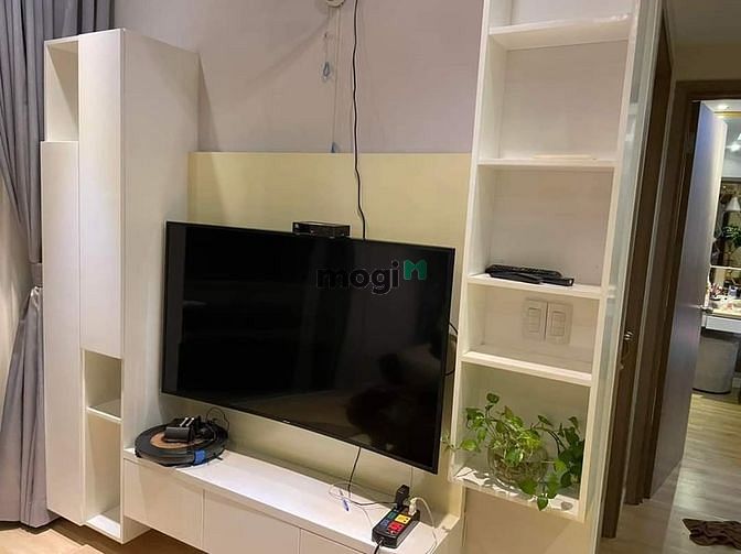 Hình ảnh TẶNG NỘI THẤT bán CH Ehome 3 64m2 2PN chỉ 1tỷ5
