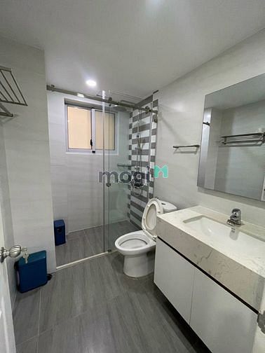 Hình ảnh Cho thuê Trang Chủ MB66.COM / Đăng Ký Tặng 66K Happy Valley dt 100m² 2pn , 2wc giá 1.200$/tháng