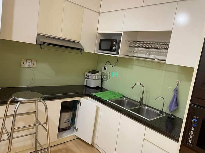 Hình ảnh TẶNG NỘI THẤT bán CH Ehome 3 64m2 2PN chỉ 1tỷ5