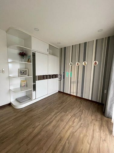 Hình ảnh Cho thuê Trang Chủ MB66.COM / Đăng Ký Tặng 66K Happy Valley dt 100m² 2pn , 2wc giá 1.200$/tháng