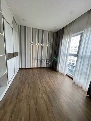 Hình ảnh Cho thuê Trang Chủ MB66.COM / Đăng Ký Tặng 66K Happy Valley dt 100m² 2pn , 2wc giá 1.200$/tháng