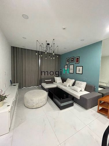 Hình ảnh Cho thuê Trang Chủ MB66.COM / Đăng Ký Tặng 66K Happy Valley dt 100m² 2pn , 2wc giá 1.200$/tháng