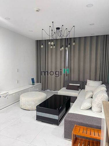 Hình ảnh Cho thuê Trang Chủ MB66.COM / Đăng Ký Tặng 66K Happy Valley dt 100m² 2pn , 2wc giá 1.200$/tháng