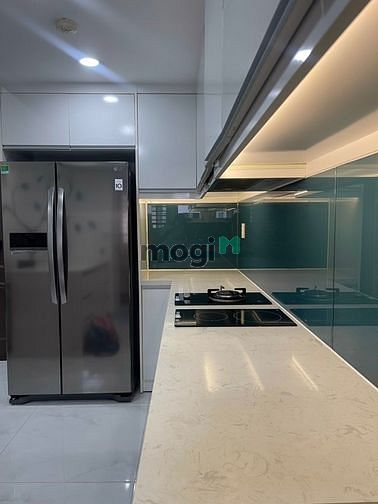 Hình ảnh Cho thuê Trang Chủ MB66.COM / Đăng Ký Tặng 66K Happy Valley dt 100m² 2pn , 2wc giá 1.200$/tháng