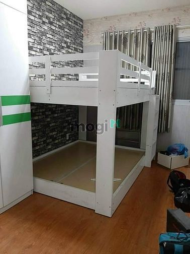 Hình ảnh Cần bán gấp chung cư CELADON CITY RUBY Tân Phú- 82 m2. 2PN2WC 1T820