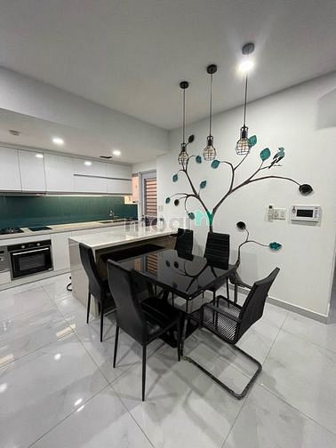 Hình ảnh Cho thuê Trang Chủ MB66.COM / Đăng Ký Tặng 66K Happy Valley dt 100m² 2pn , 2wc giá 1.200$/tháng