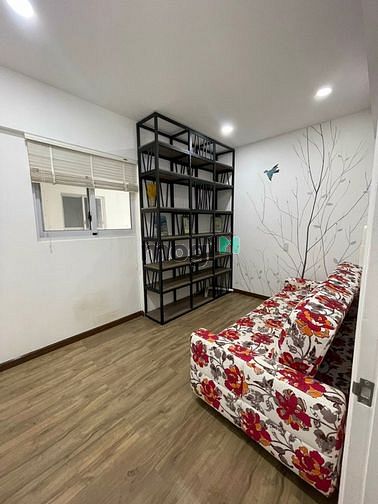Hình ảnh Cho thuê Trang Chủ MB66.COM / Đăng Ký Tặng 66K Happy Valley dt 100m² 2pn , 2wc giá 1.200$/tháng