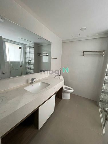 Hình ảnh Cho thuê Trang Chủ MB66.COM / Đăng Ký Tặng 66K Happy Valley dt 100m² 2pn , 2wc giá 1.200$/tháng