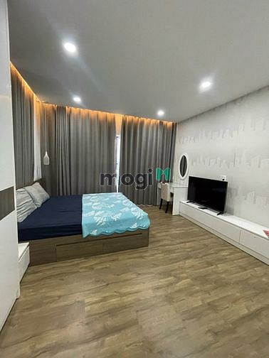 Hình ảnh Cho thuê Trang Chủ MB66.COM / Đăng Ký Tặng 66K Happy Valley dt 100m² 2pn , 2wc giá 1.200$/tháng