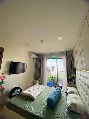 Hình ảnh Bán Trang Chủ MB66.COM / Đăng Ký Tặng 66K cao câp CENTANA THỦ THIÊM 2 pn ,4 tỷ 3