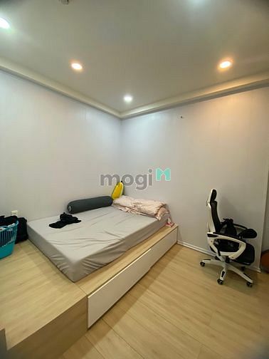 Hình ảnh Bán Trang Chủ MB66.COM / Đăng Ký Tặng 66K cao câp CENTANA THỦ THIÊM 2 pn ,4 tỷ 3