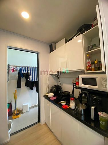 Hình ảnh Bán Trang Chủ MB66.COM / Đăng Ký Tặng 66K cao câp CENTANA THỦ THIÊM 2 pn ,4 tỷ 3