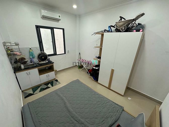 Hình ảnh Cho thuê Trang Chủ MB66.COM / Đăng Ký Tặng 66K full nội thất, cửa sổ lớn, ngay trung tâm thành phố
