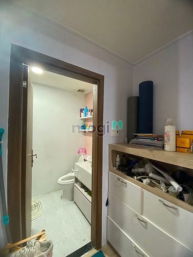 Hình ảnh Bán Trang Chủ MB66.COM / Đăng Ký Tặng 66K cao câp CENTANA THỦ THIÊM 2 pn ,4 tỷ 3