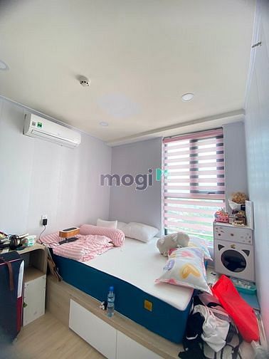 Hình ảnh Bán Trang Chủ MB66.COM / Đăng Ký Tặng 66K cao câp CENTANA THỦ THIÊM 2 pn ,4 tỷ 3