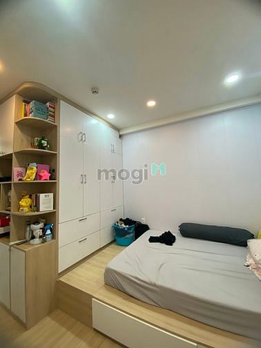 Hình ảnh Bán Trang Chủ MB66.COM / Đăng Ký Tặng 66K cao câp CENTANA THỦ THIÊM 2 pn ,4 tỷ 3