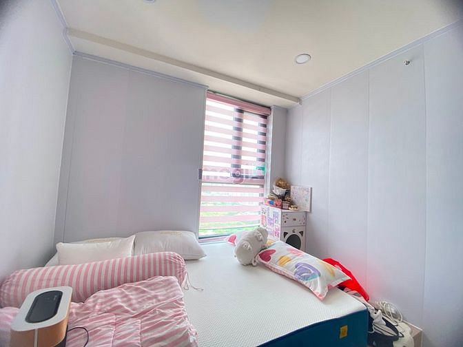 Hình ảnh Bán Trang Chủ MB66.COM / Đăng Ký Tặng 66K cao câp CENTANA THỦ THIÊM 2 pn ,4 tỷ 3