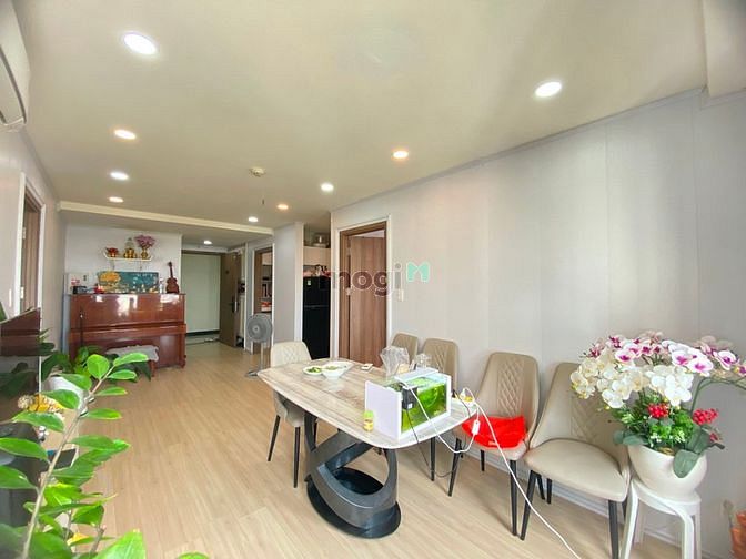 Hình ảnh Bán Trang Chủ MB66.COM / Đăng Ký Tặng 66K cao câp CENTANA THỦ THIÊM 2 pn ,4 tỷ 3