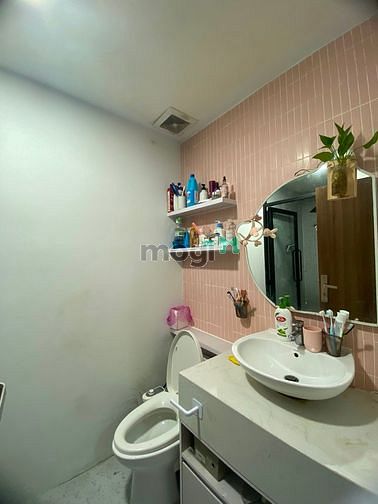 Hình ảnh Bán Trang Chủ MB66.COM / Đăng Ký Tặng 66K cao câp CENTANA THỦ THIÊM 2 pn ,4 tỷ 3