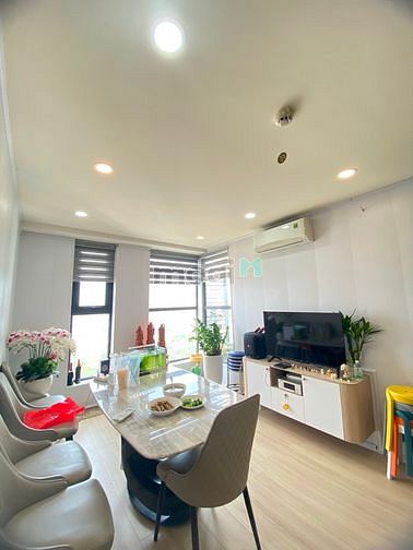 Hình ảnh Bán Trang Chủ MB66.COM / Đăng Ký Tặng 66K cao câp CENTANA THỦ THIÊM 2 pn ,4 tỷ 3