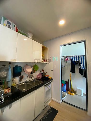 Hình ảnh Bán Trang Chủ MB66.COM / Đăng Ký Tặng 66K cao câp CENTANA THỦ THIÊM 2 pn ,4 tỷ 3