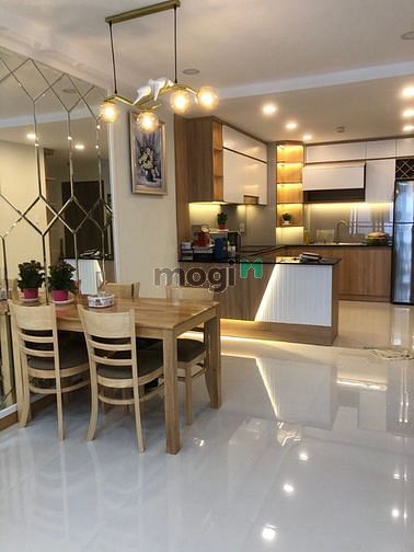 Hình ảnh Cần cho thuê gấp chung cư Hưng Phúc Premier, PMH, 2PN giá chỉ 16tr
